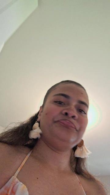 @viti_gurl