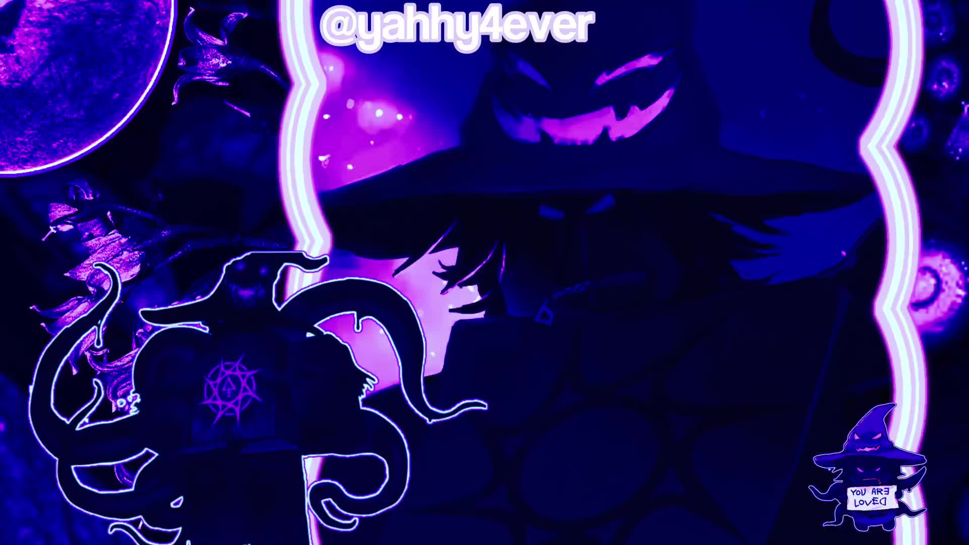 @𓏵。yahhy4ever  🎲  𓎟𓎟