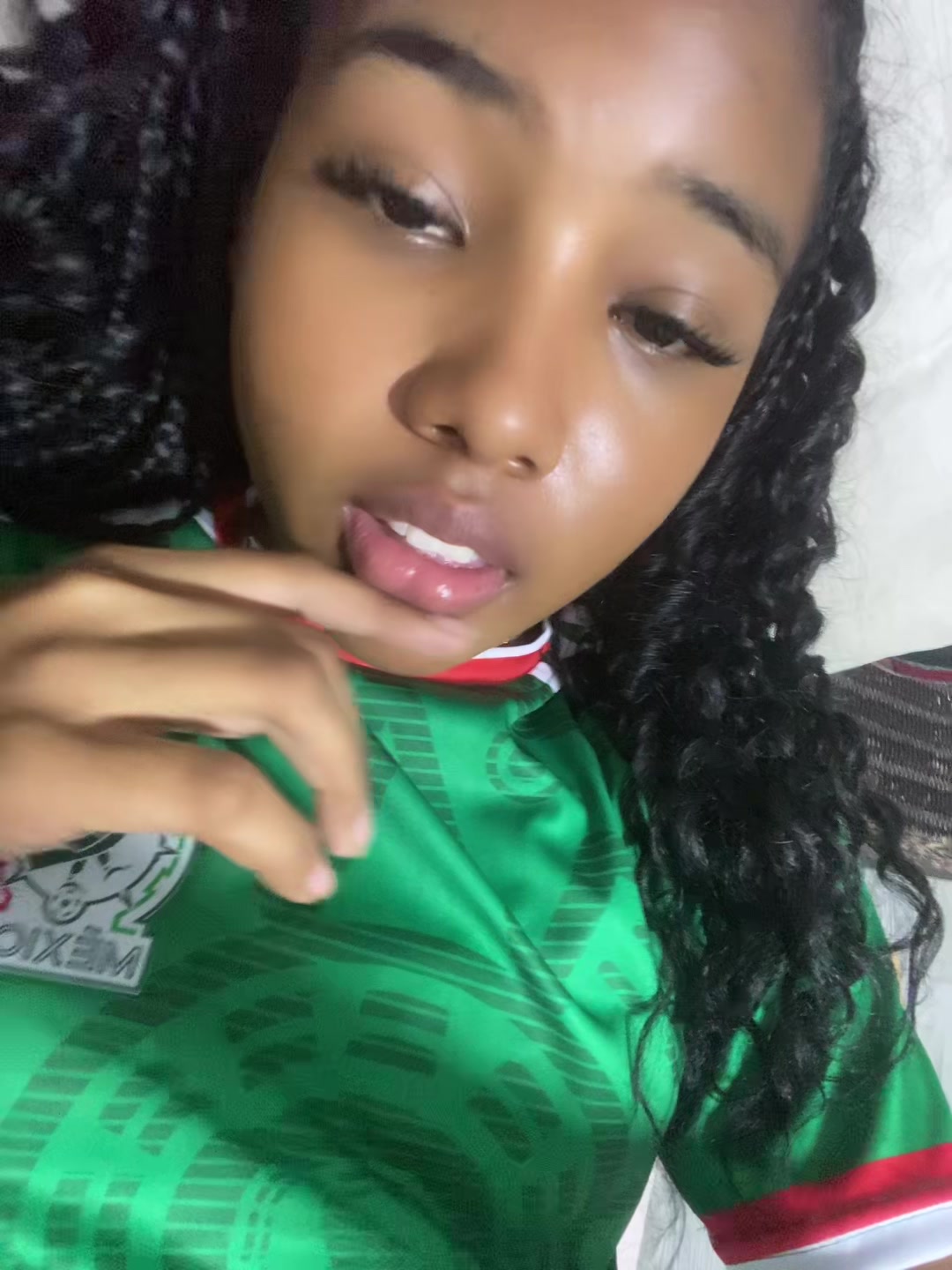 @Yainelis🌸✨