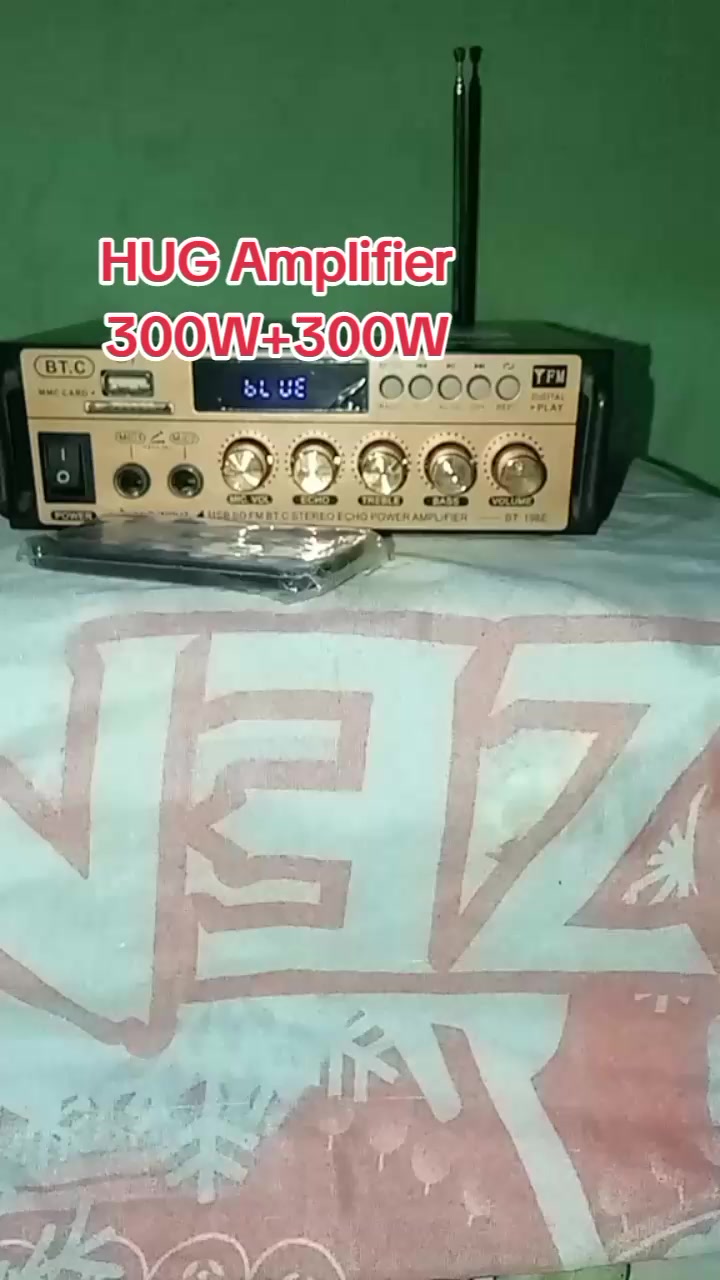 @Meynard
