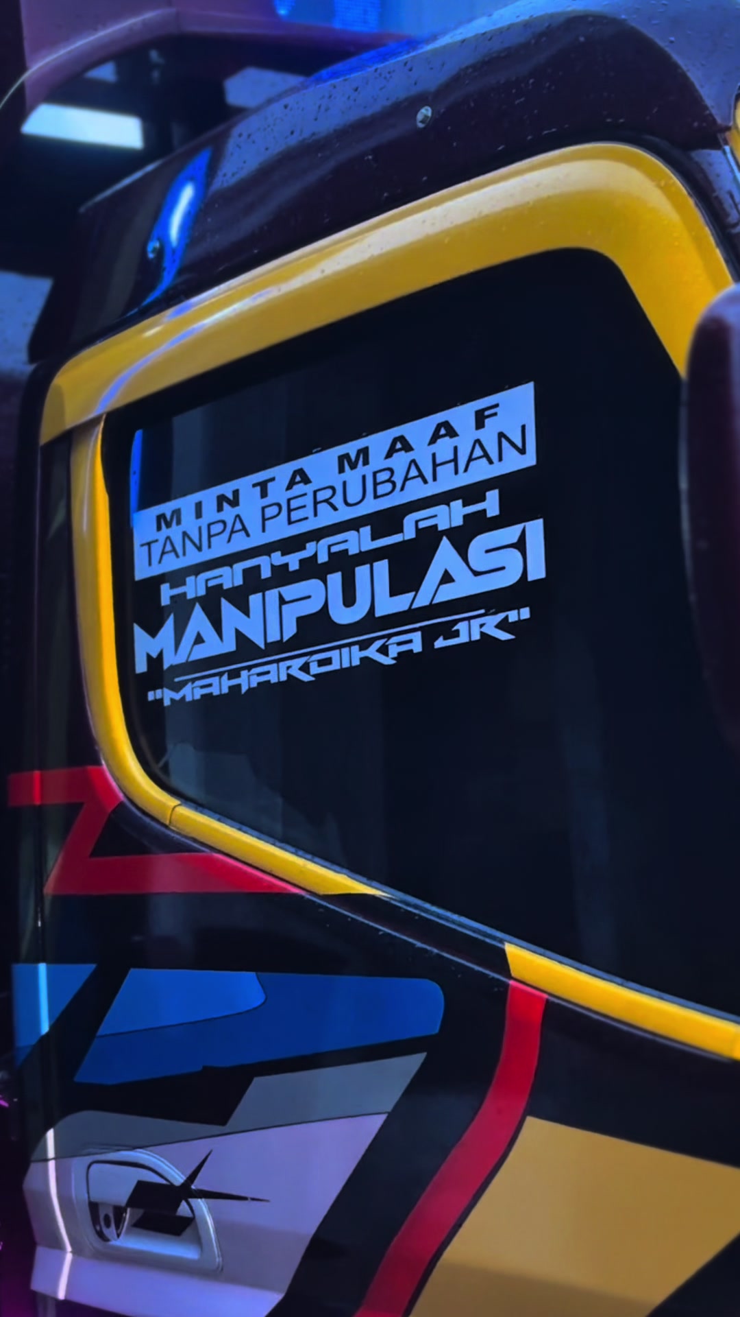 @yt:MahardikaJR🩴