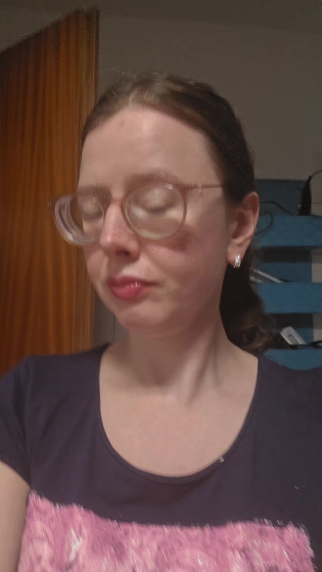 @Svenja Maus