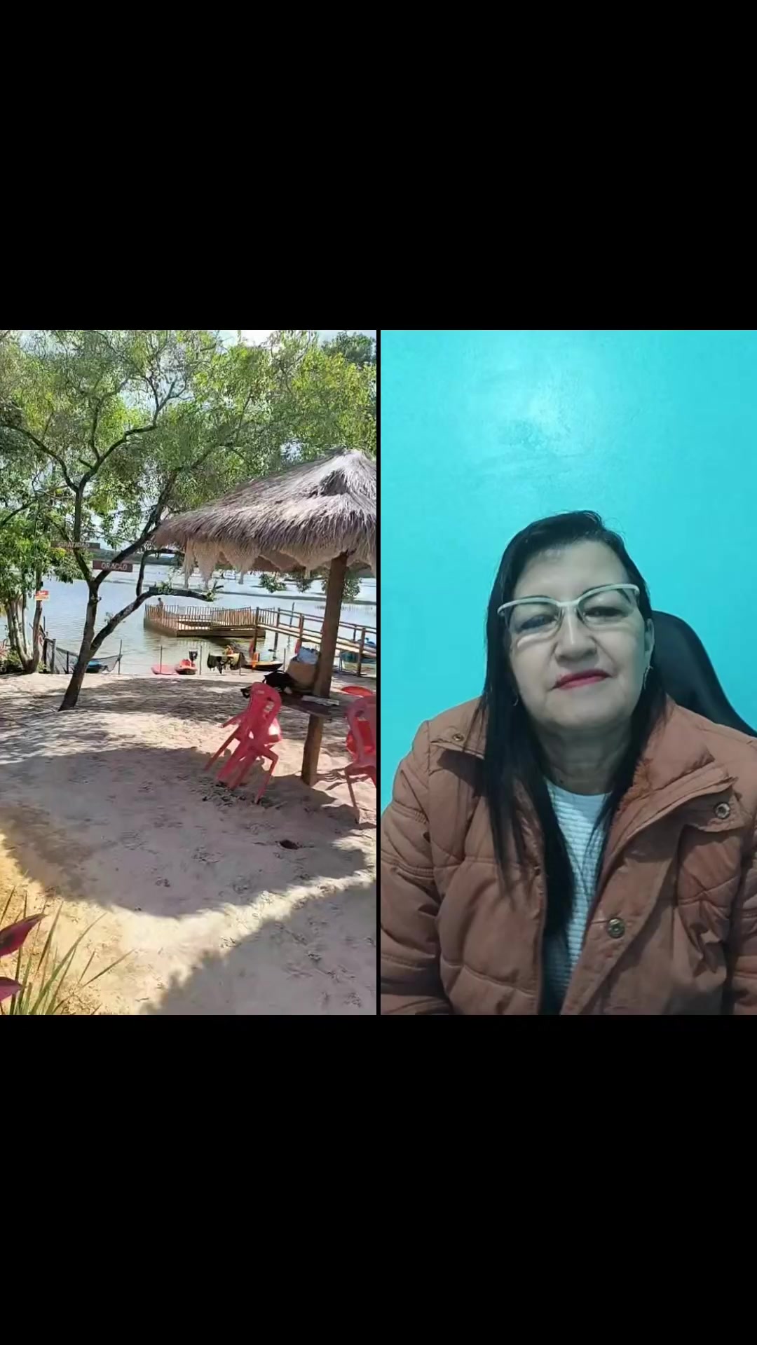 @TRAVEL PINGUIM