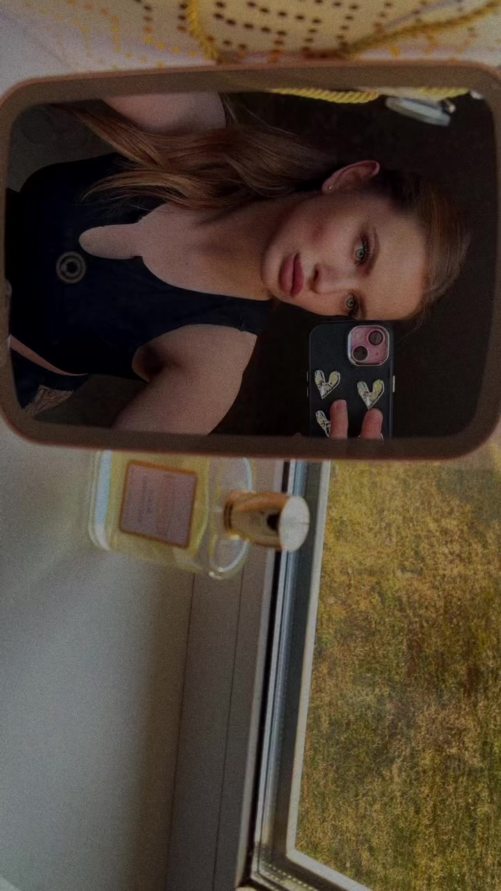 @ann.ssl