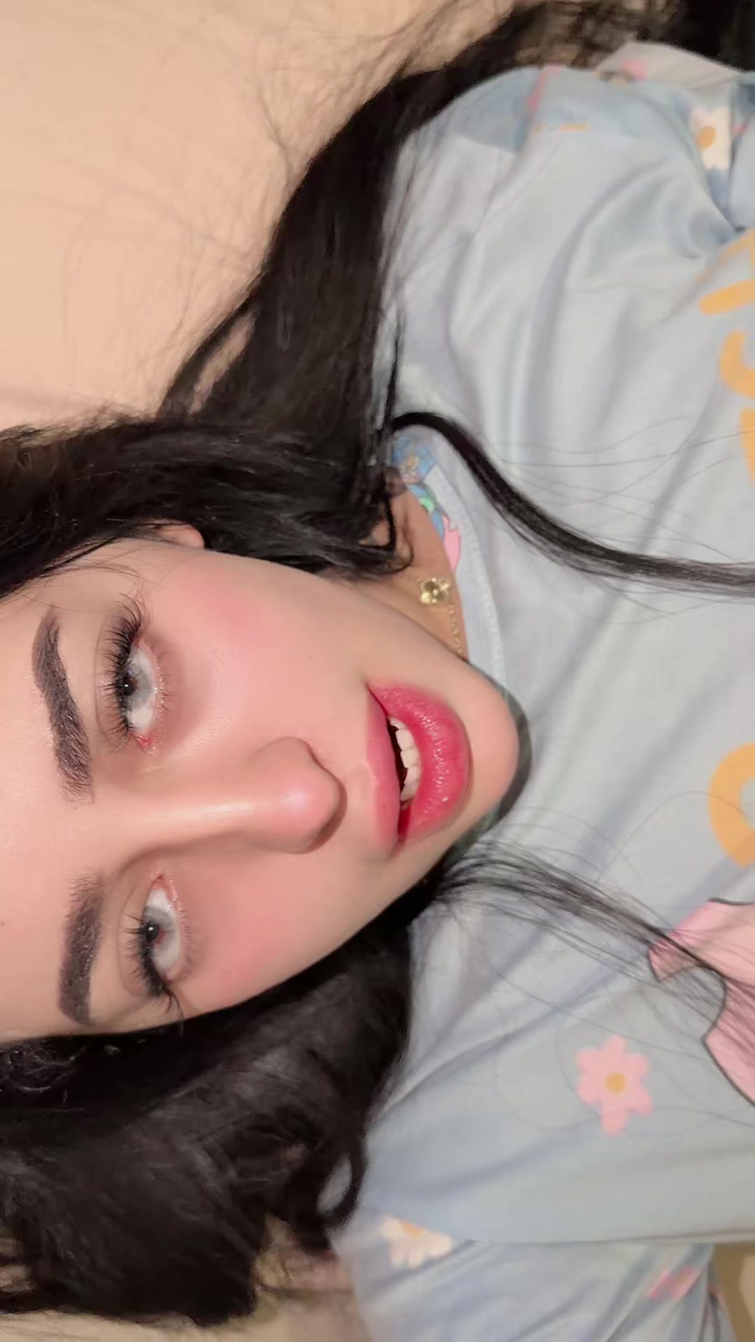 @بنت الحاج 🤑👑