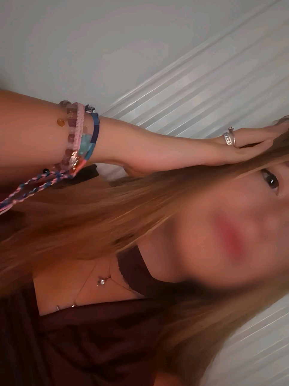 @๐ข๐ ๐๐๐_๐.๐๐๐ ๐ชผ