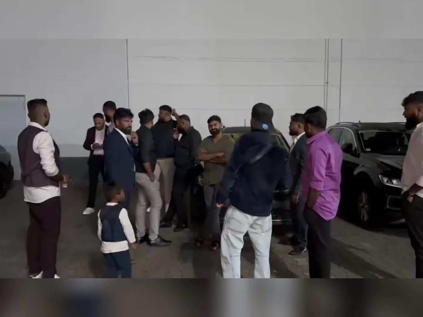 @mahi06🇩🇪