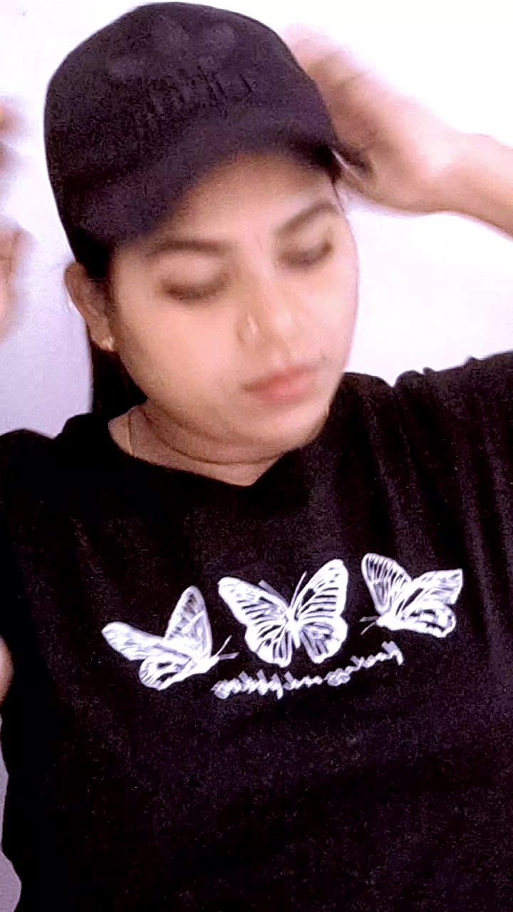@🧿SinuKannur.M.P🧿