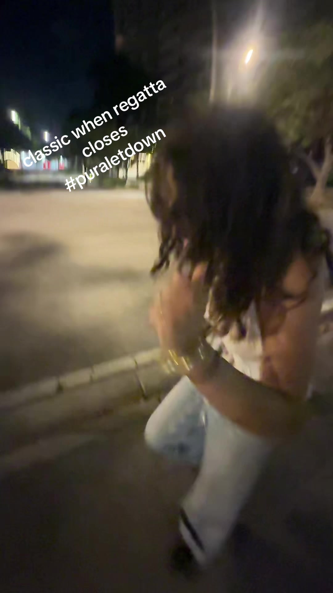 @Tik Toker