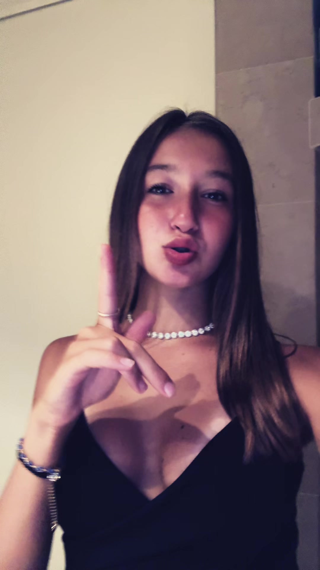 @spam_sofi