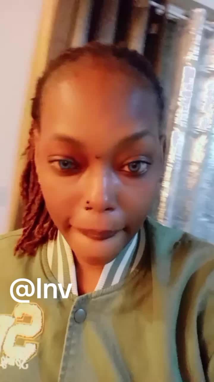 @Assia Keita