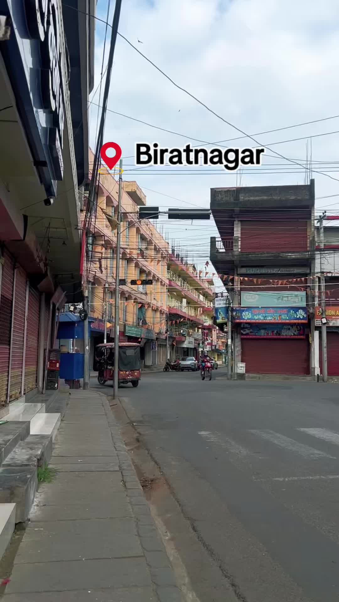 @Nuclear Dance Gang🇳🇵