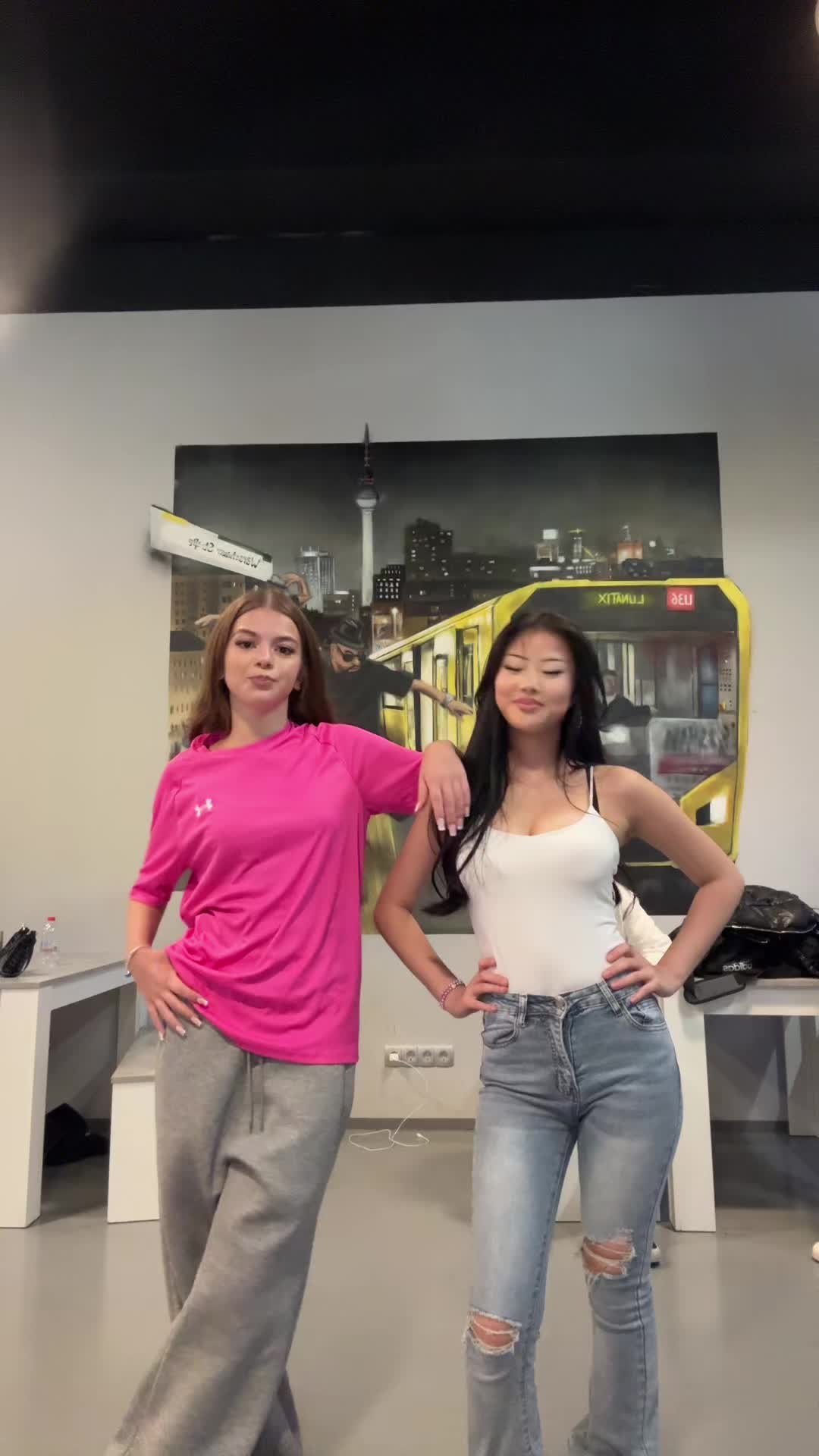 @𝐒🪷