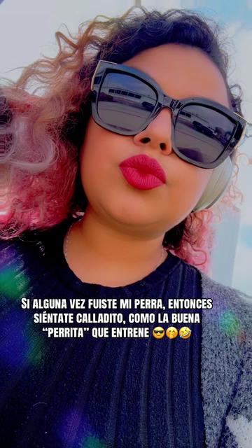 @X-Tina