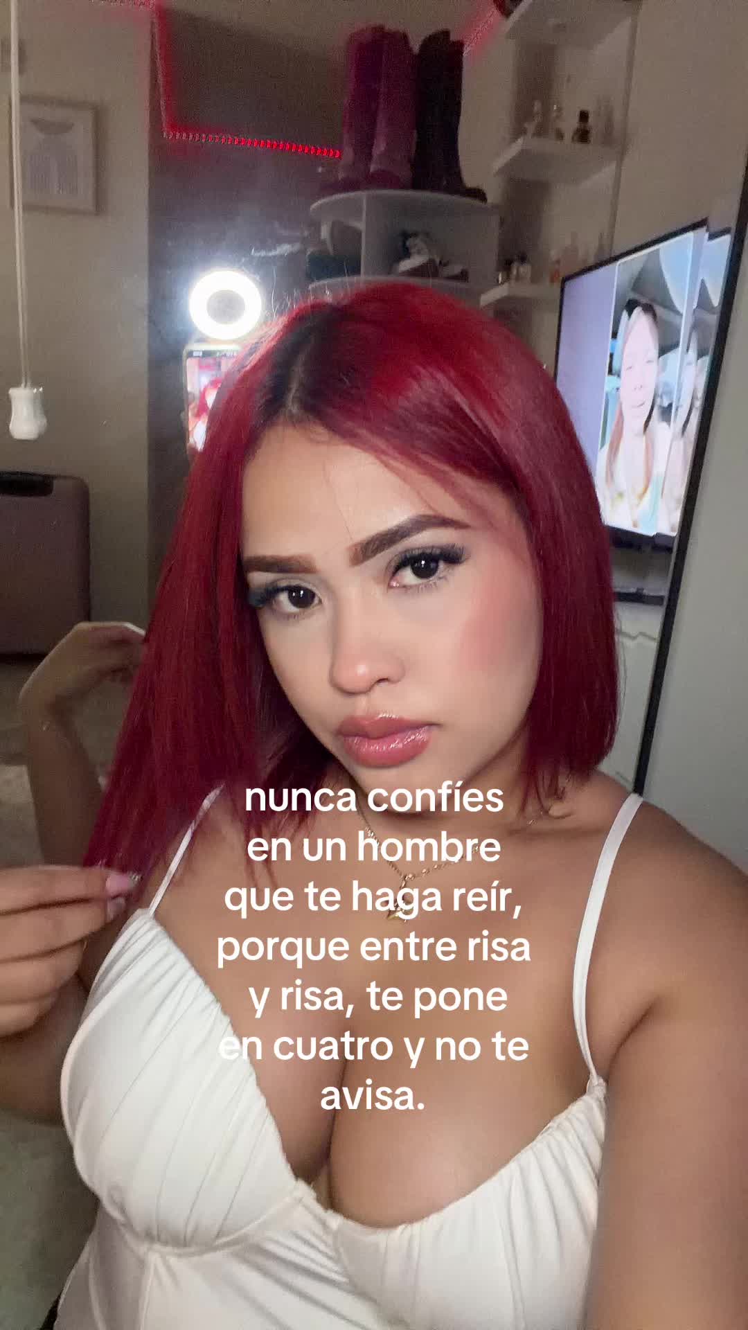 @Isabel🍒
