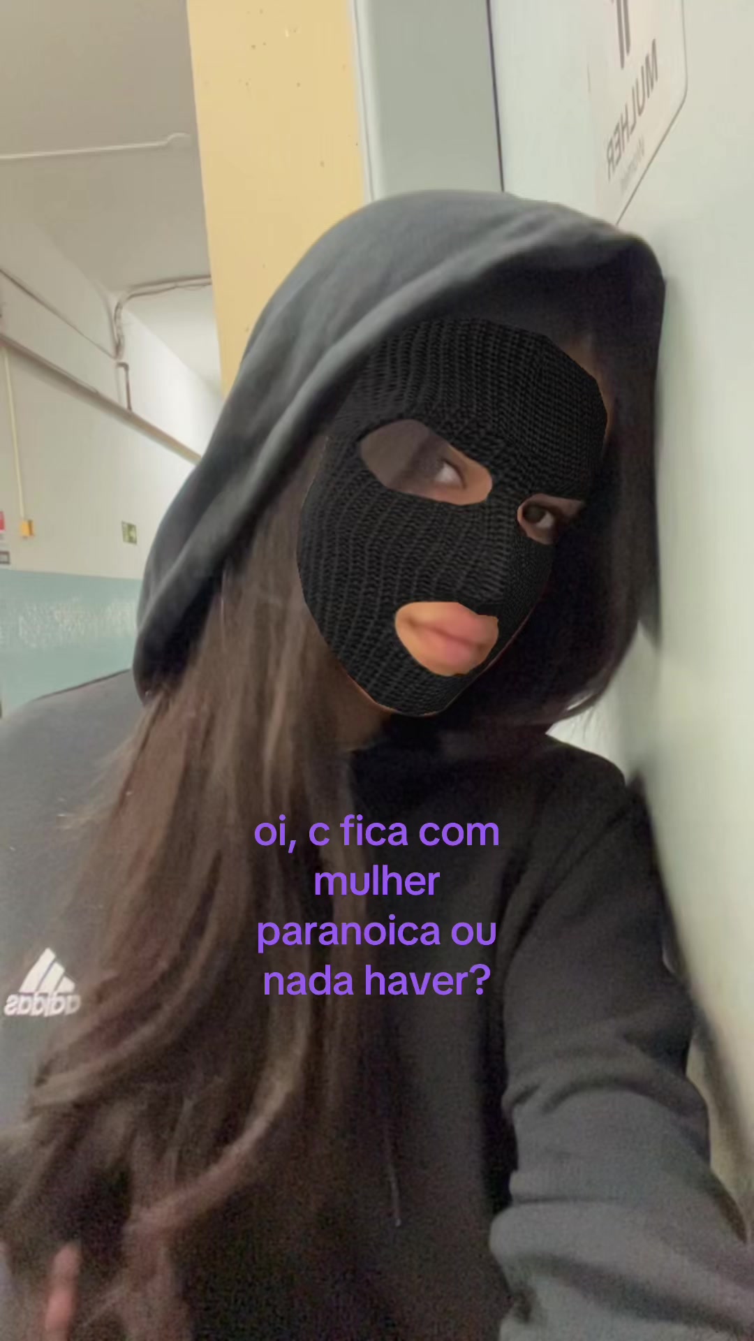 @ch