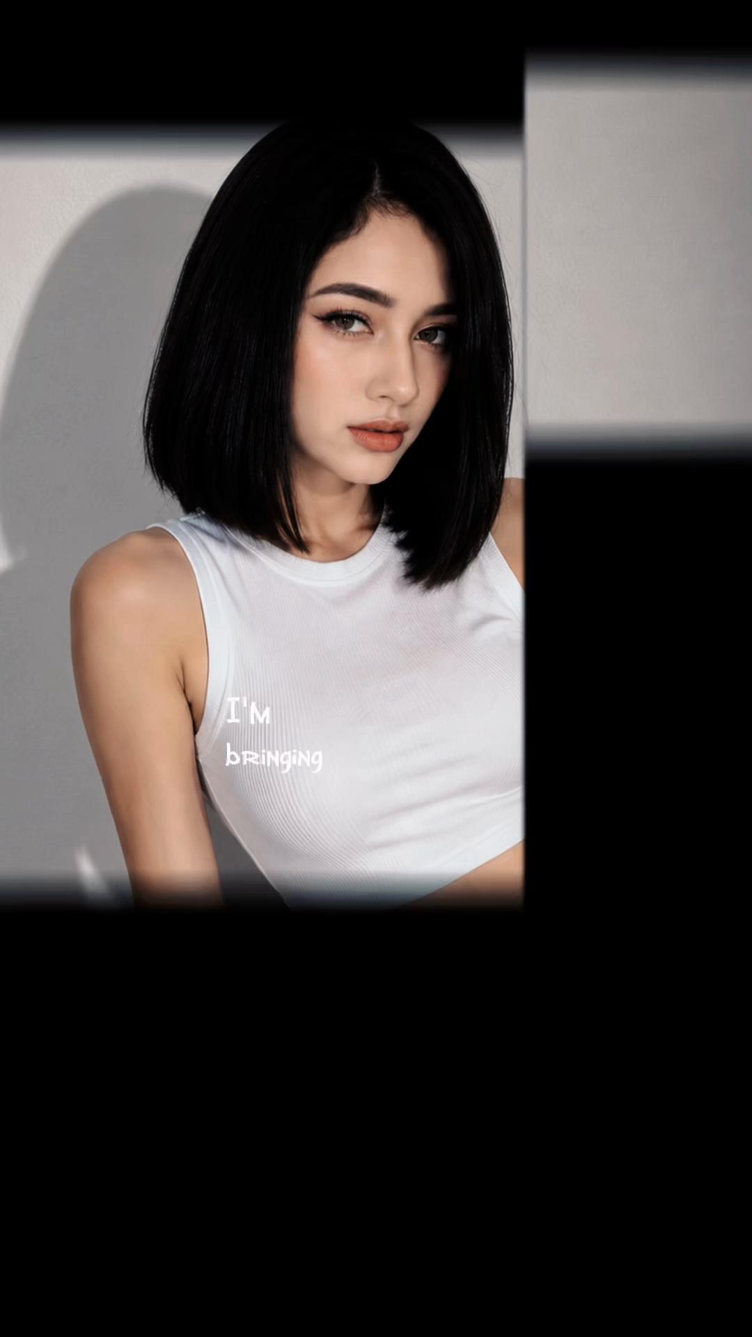 @Jinchaixx