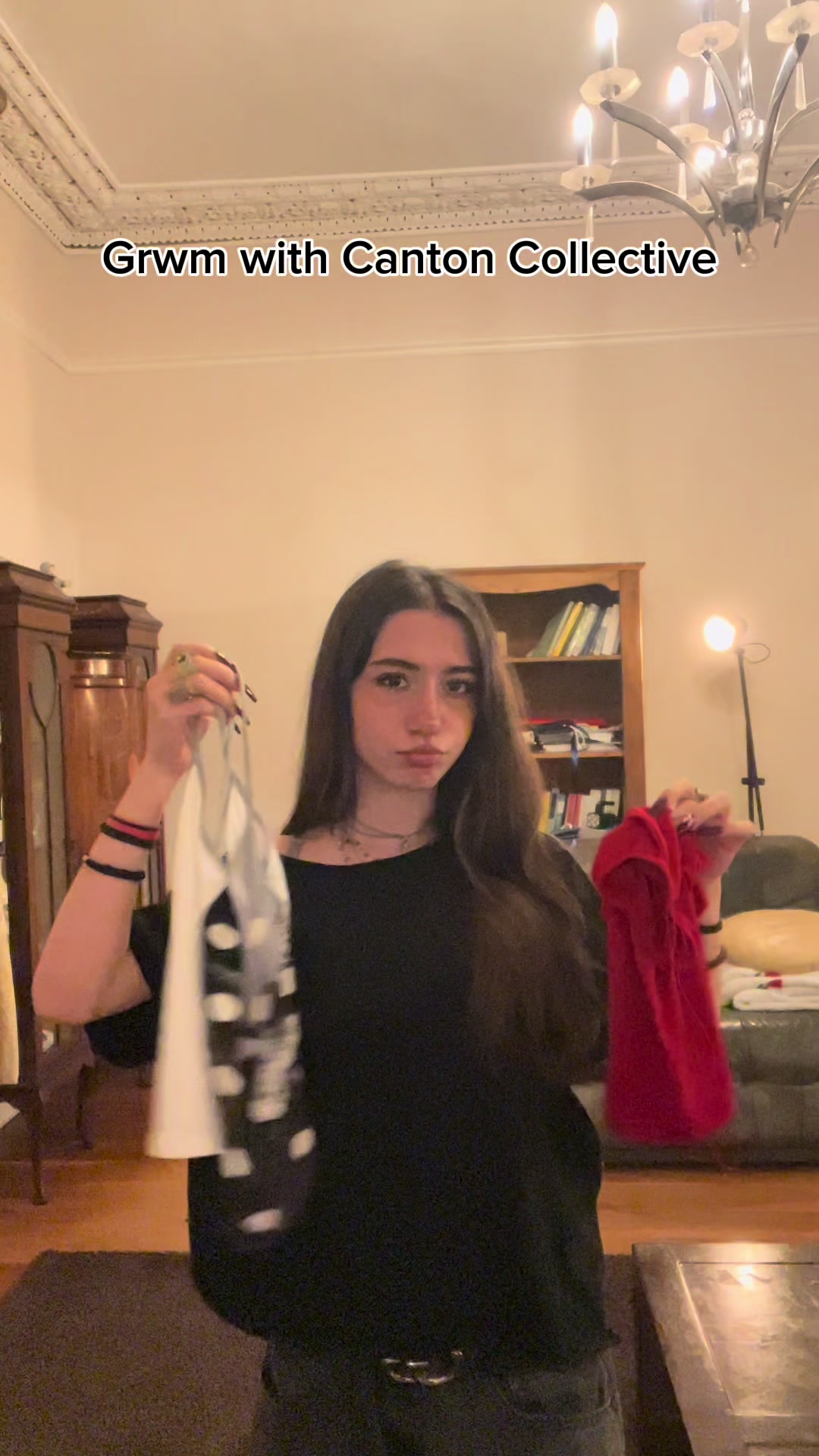 @La Tua Castana Preferita