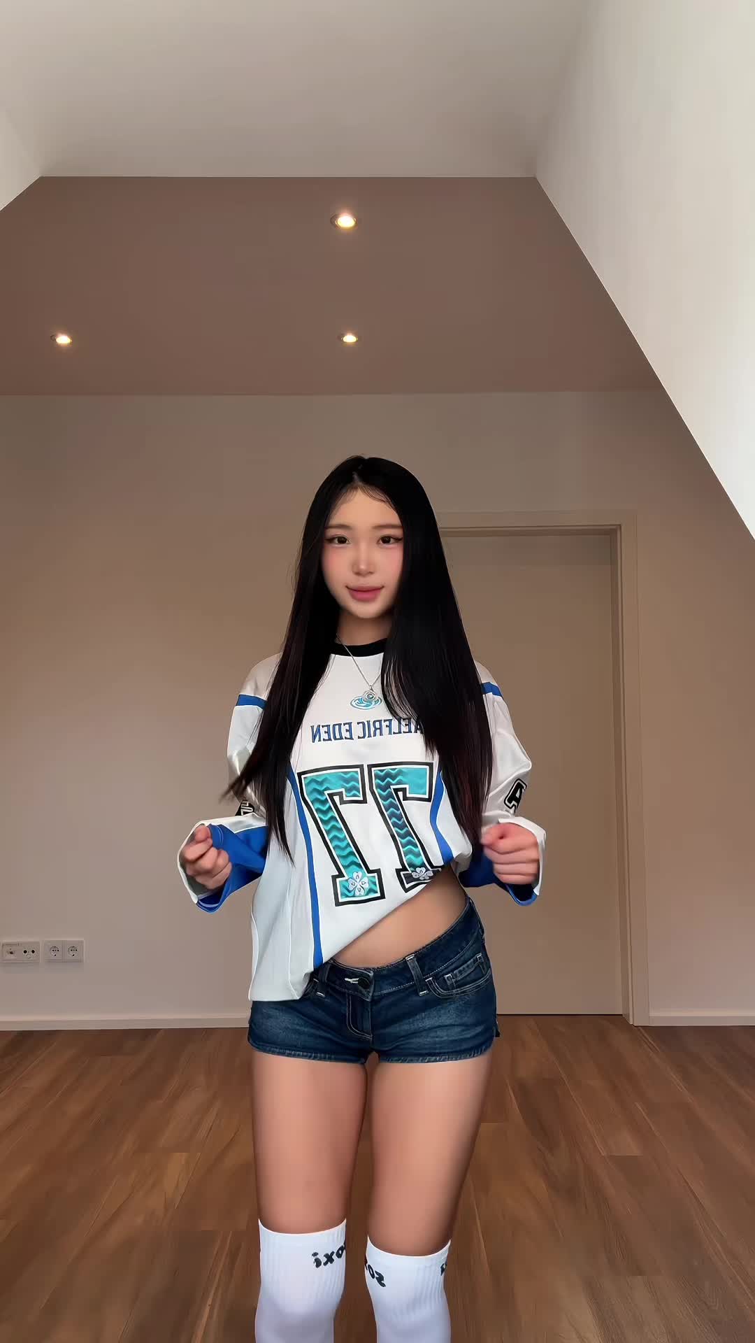 @๐๐๐ซ๐๐ง๐ ๐๐ฎ๐โฐ