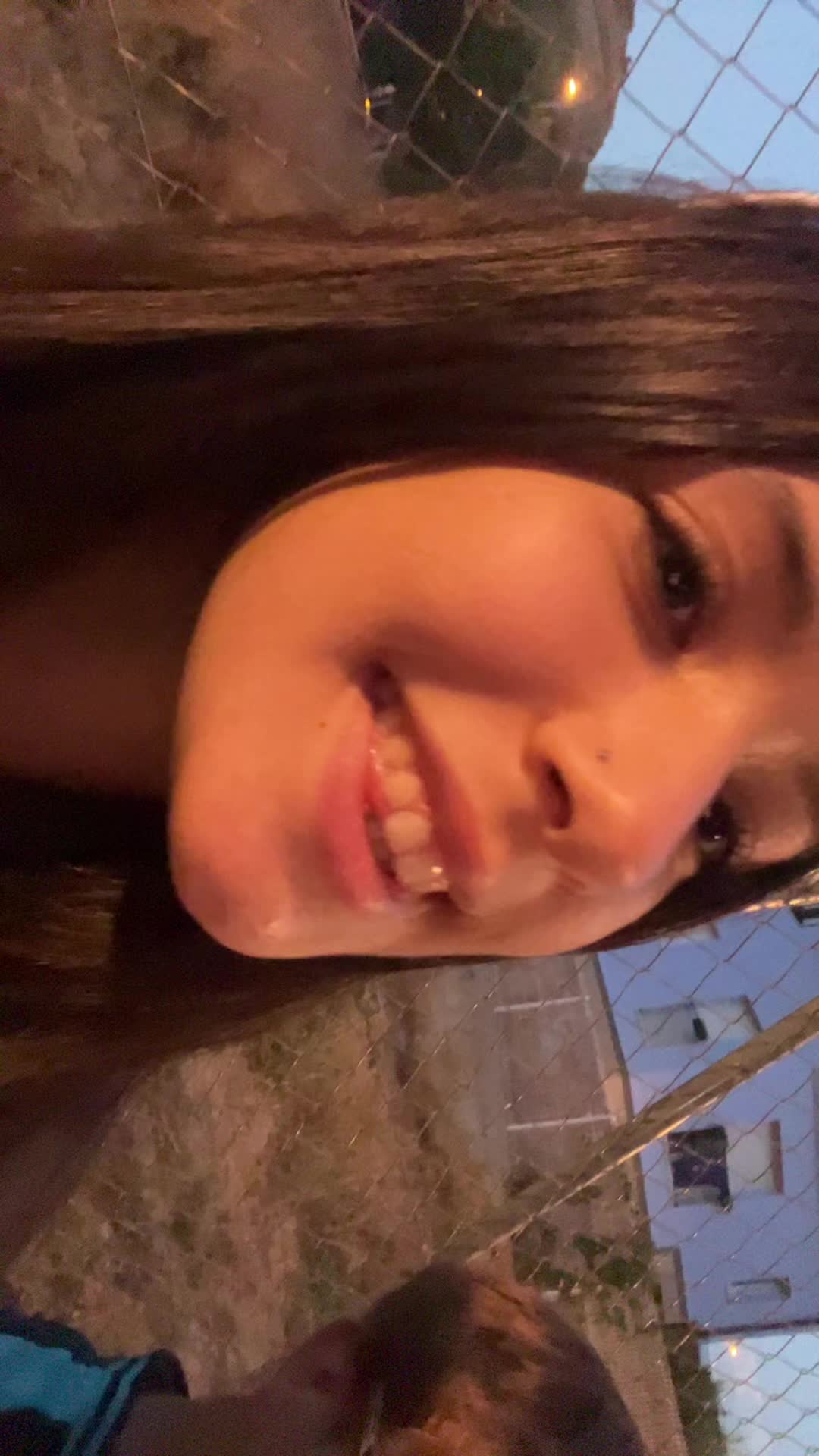 @Alma.P