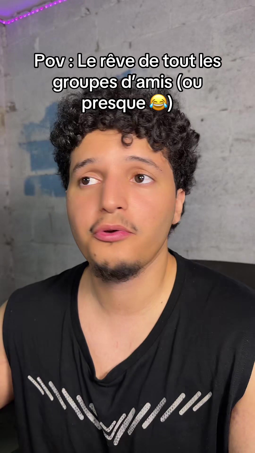 @Mehdi