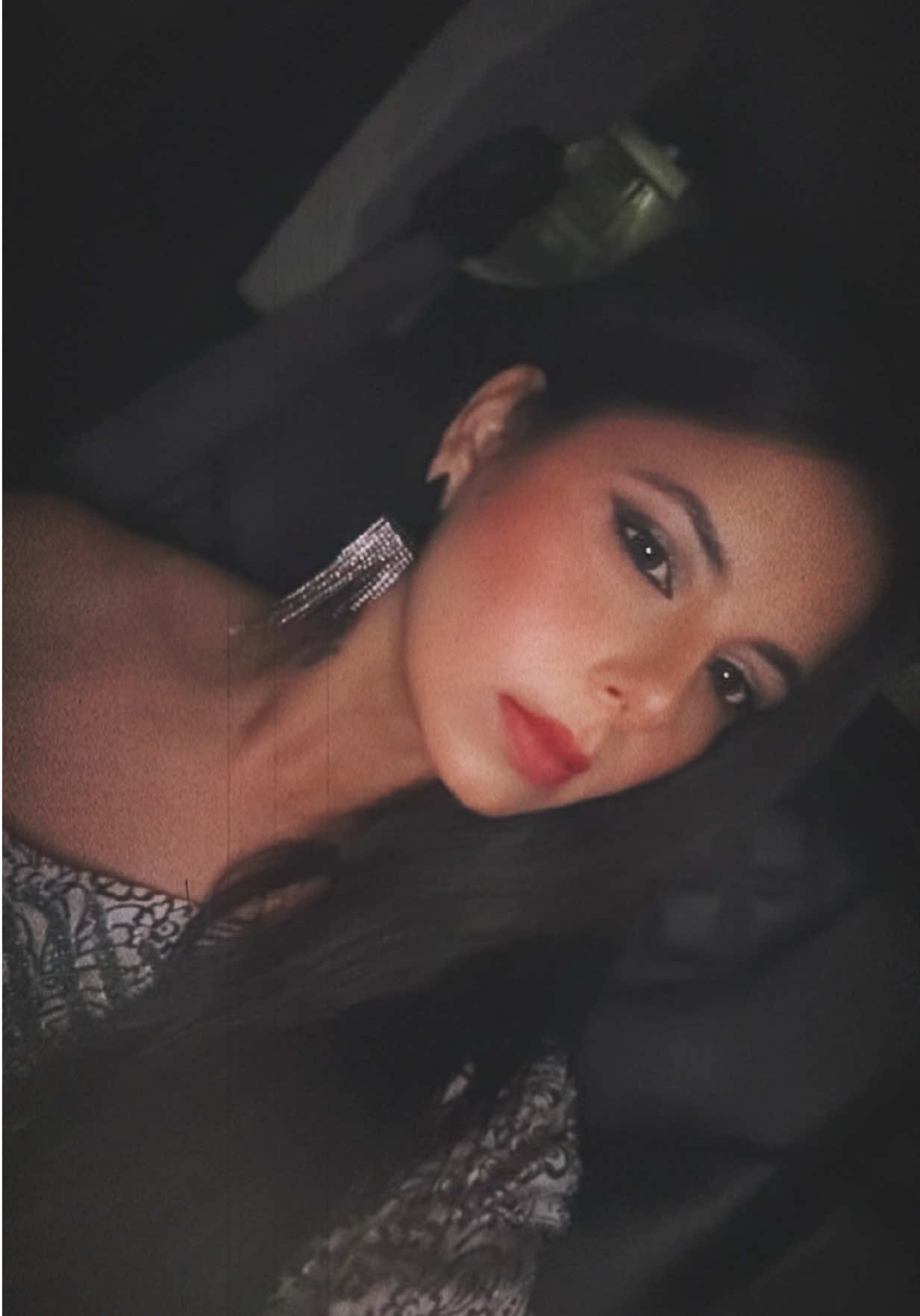@Bawa kaur(ਬਾਵਾ ਕੌਰ)