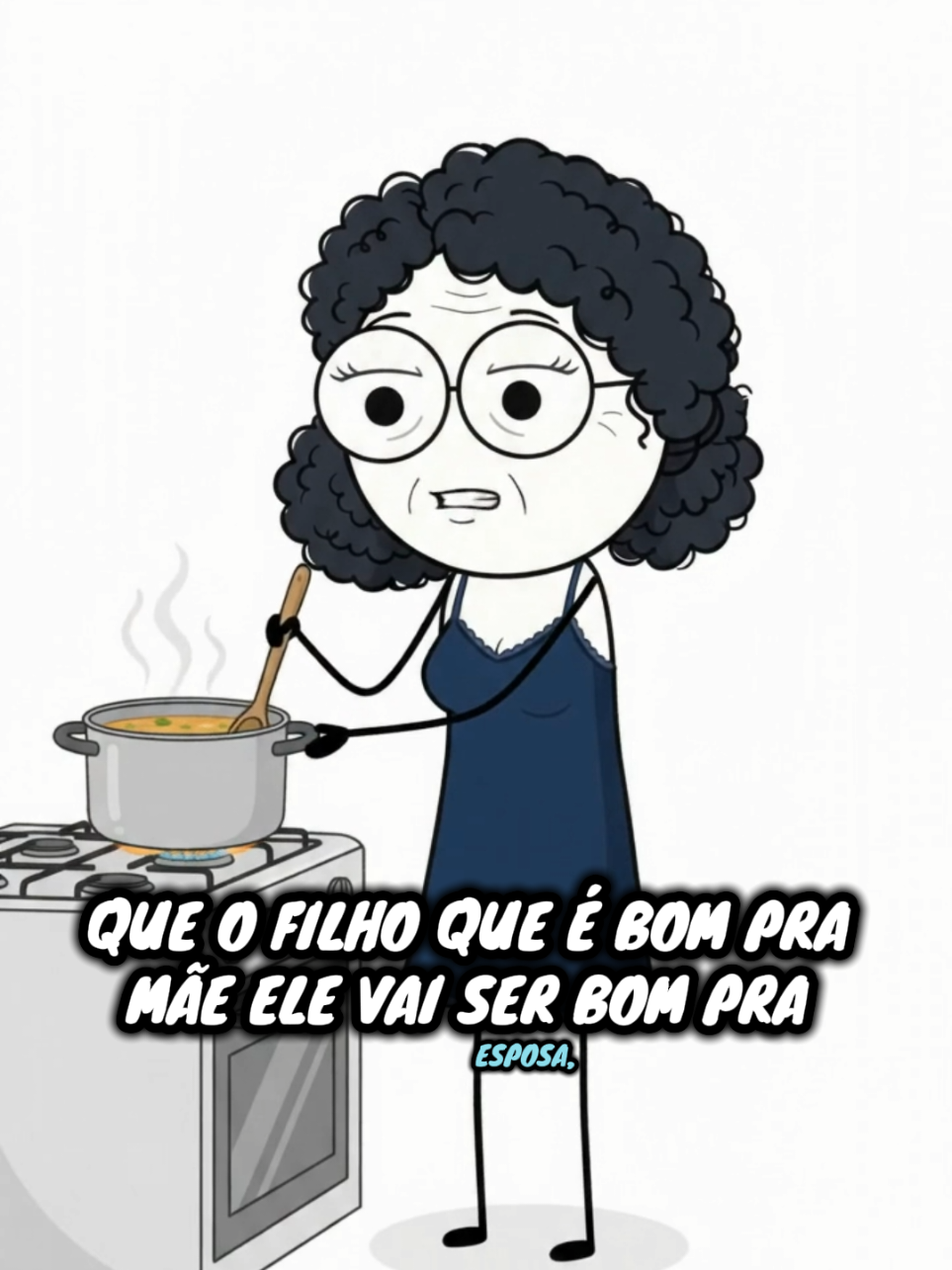 @animahistoriasedesabafos