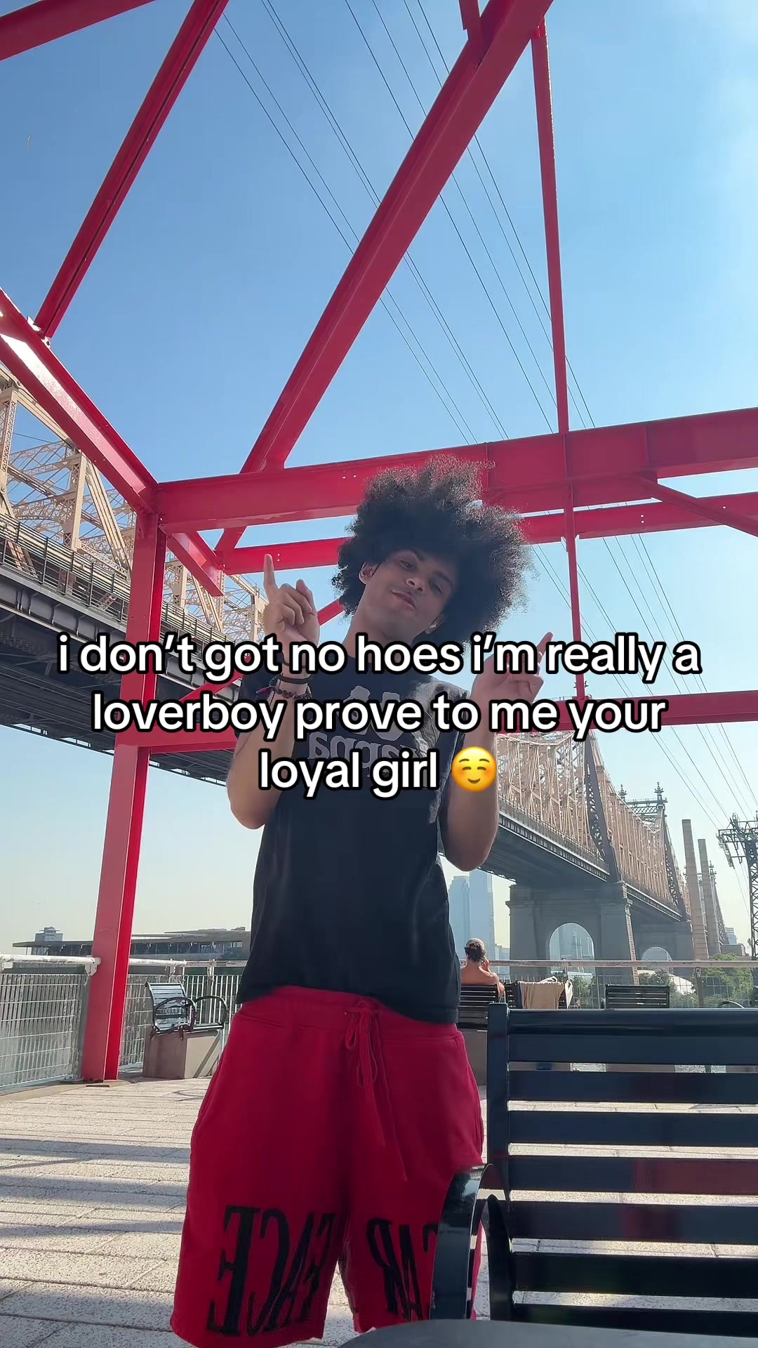 @derekyb
