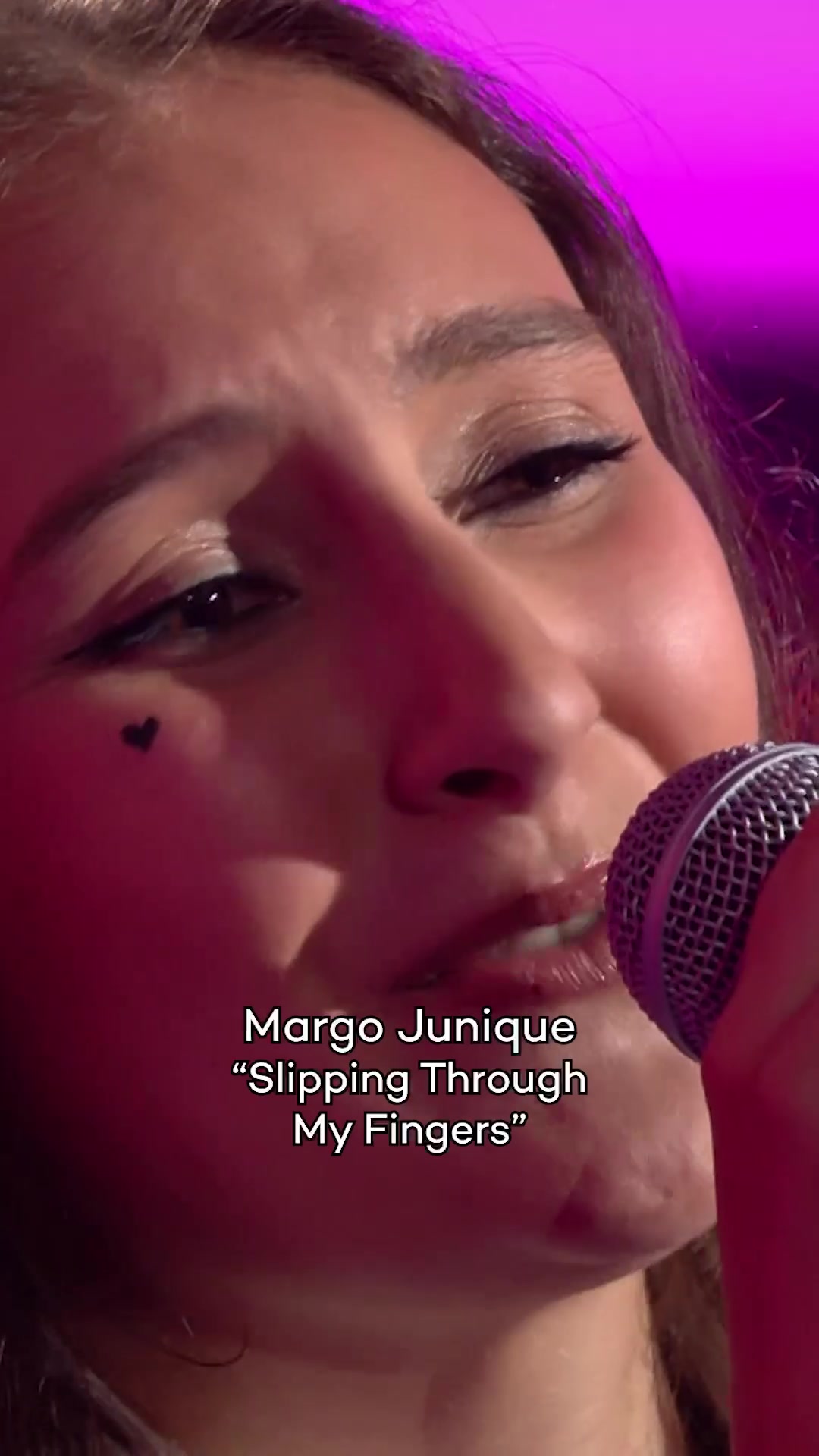 @The Voice of Germany