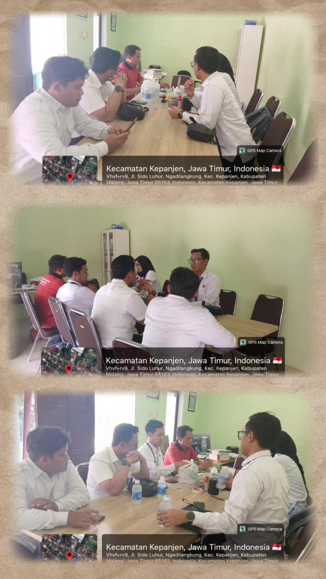 @pkbmlenteranusantara