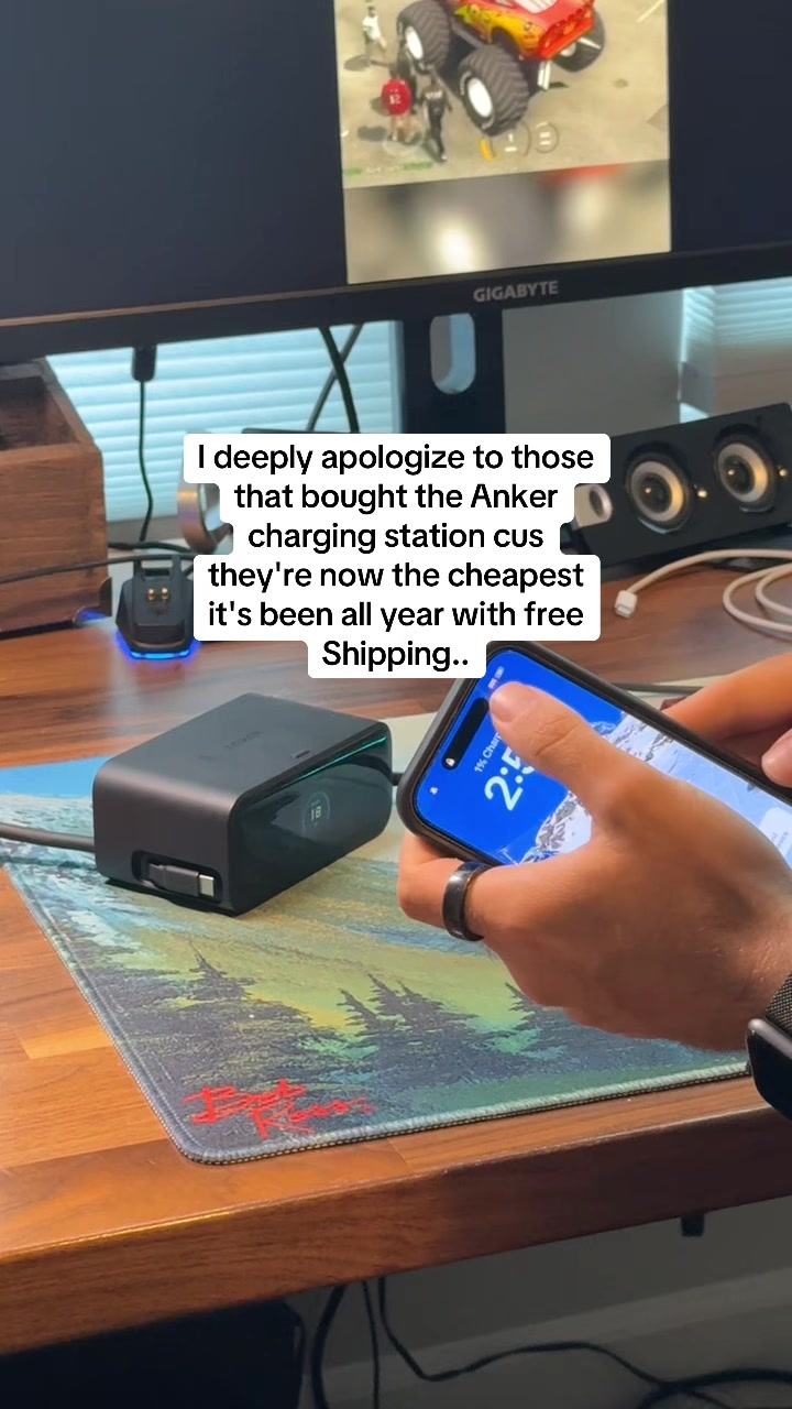 @4youreviews
