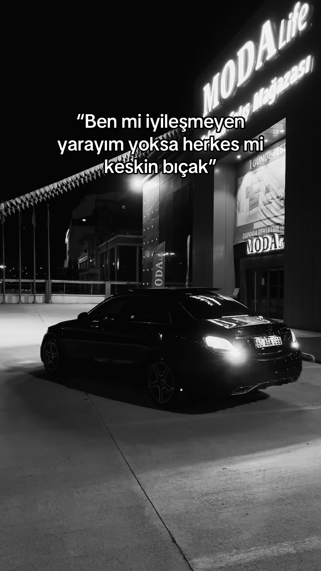 @K &Ouml; 🦅