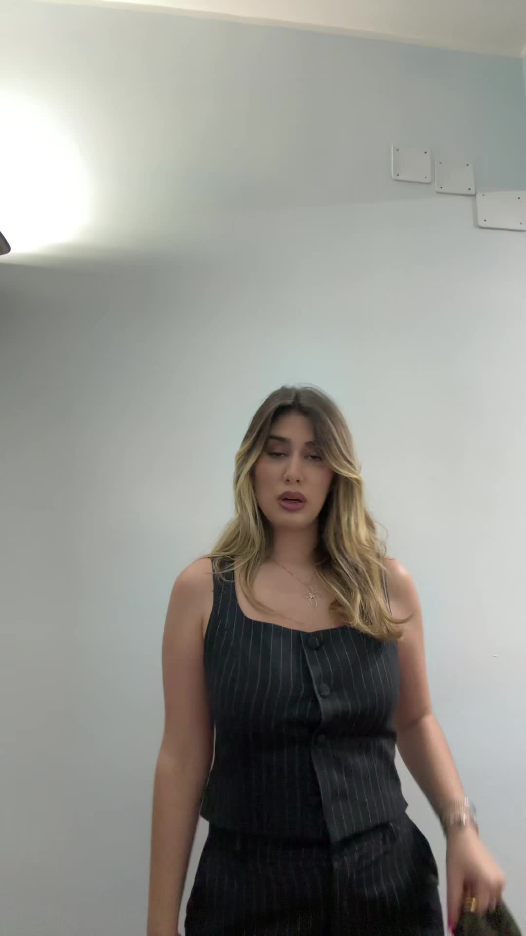 @Serena Zanfardino