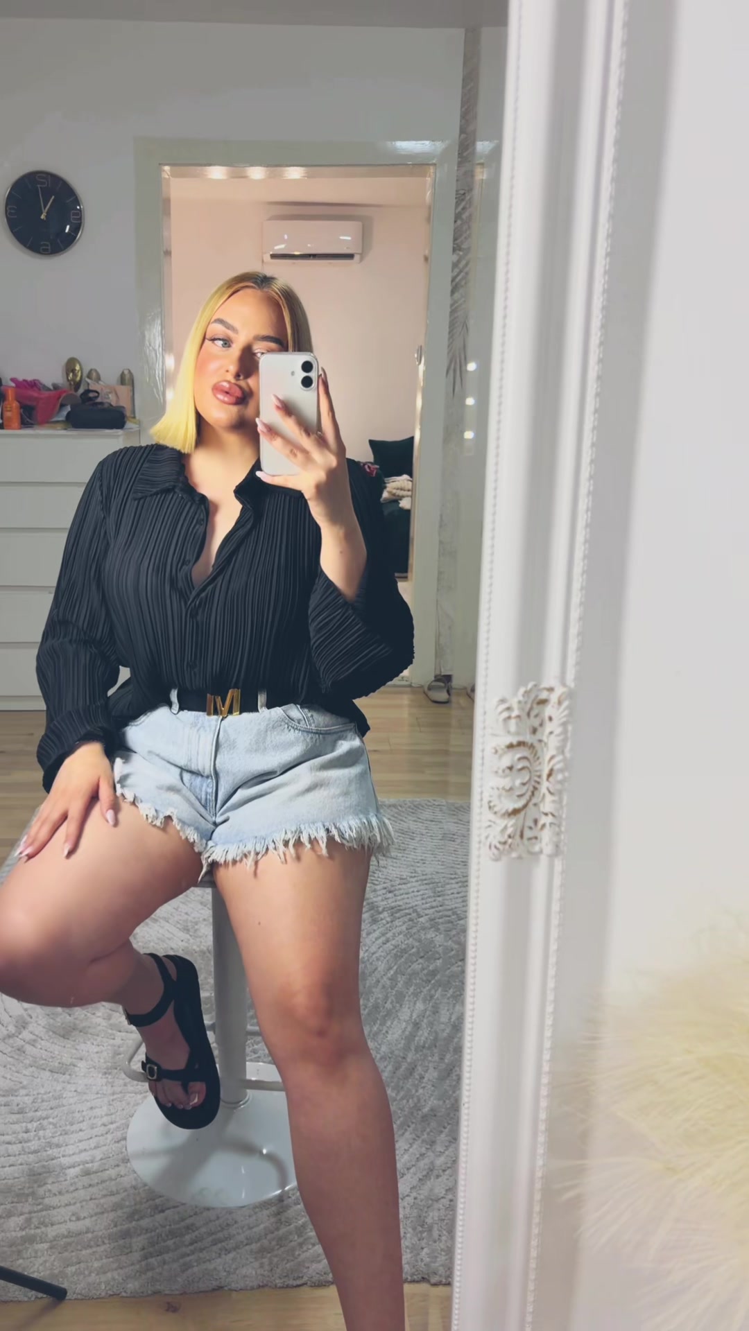 @Gordana Maksimović