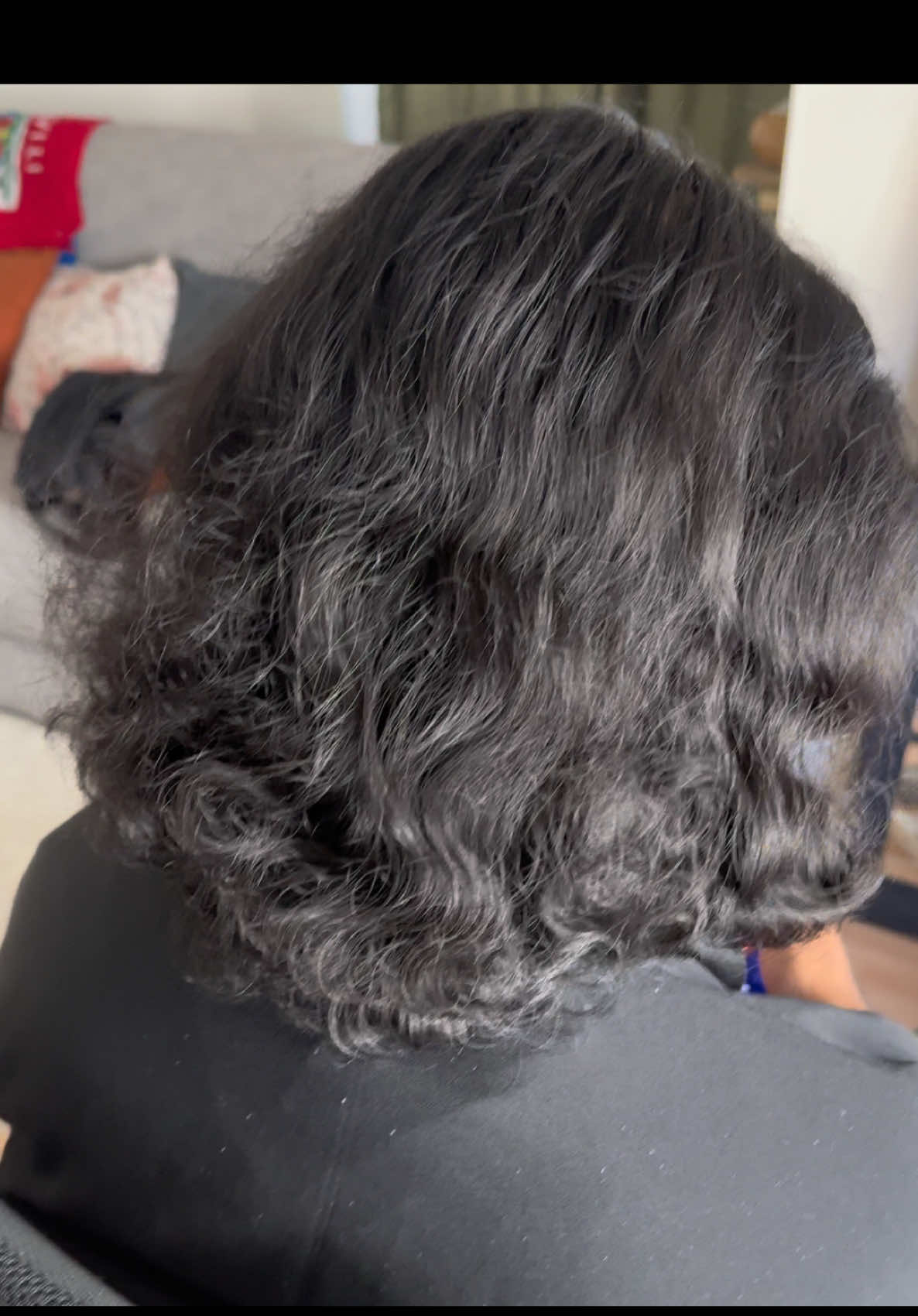 @NivyHairPL