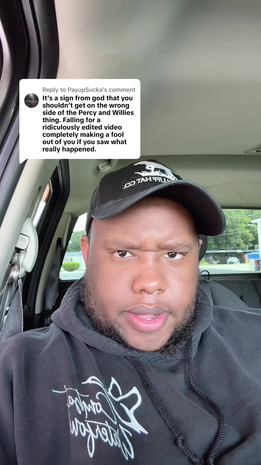 @#ThatGuyLeke