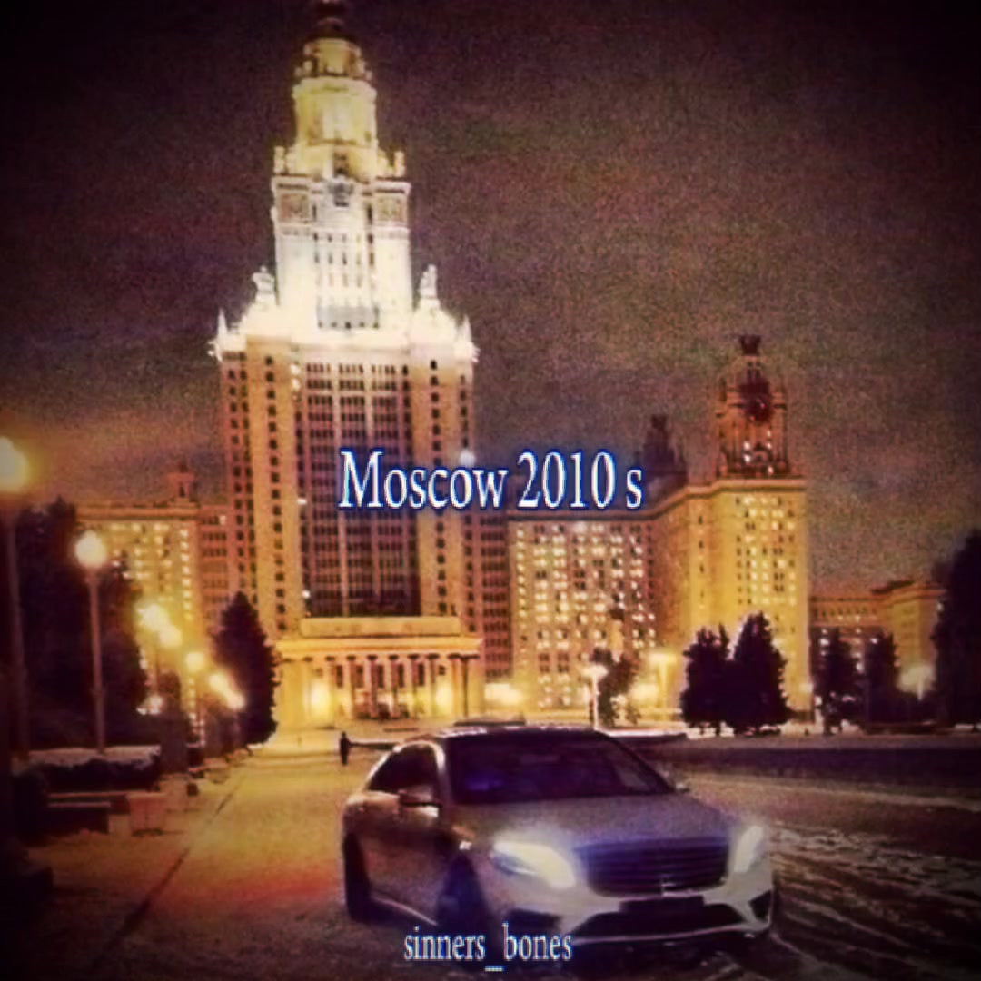 @кент с 2 кнопками