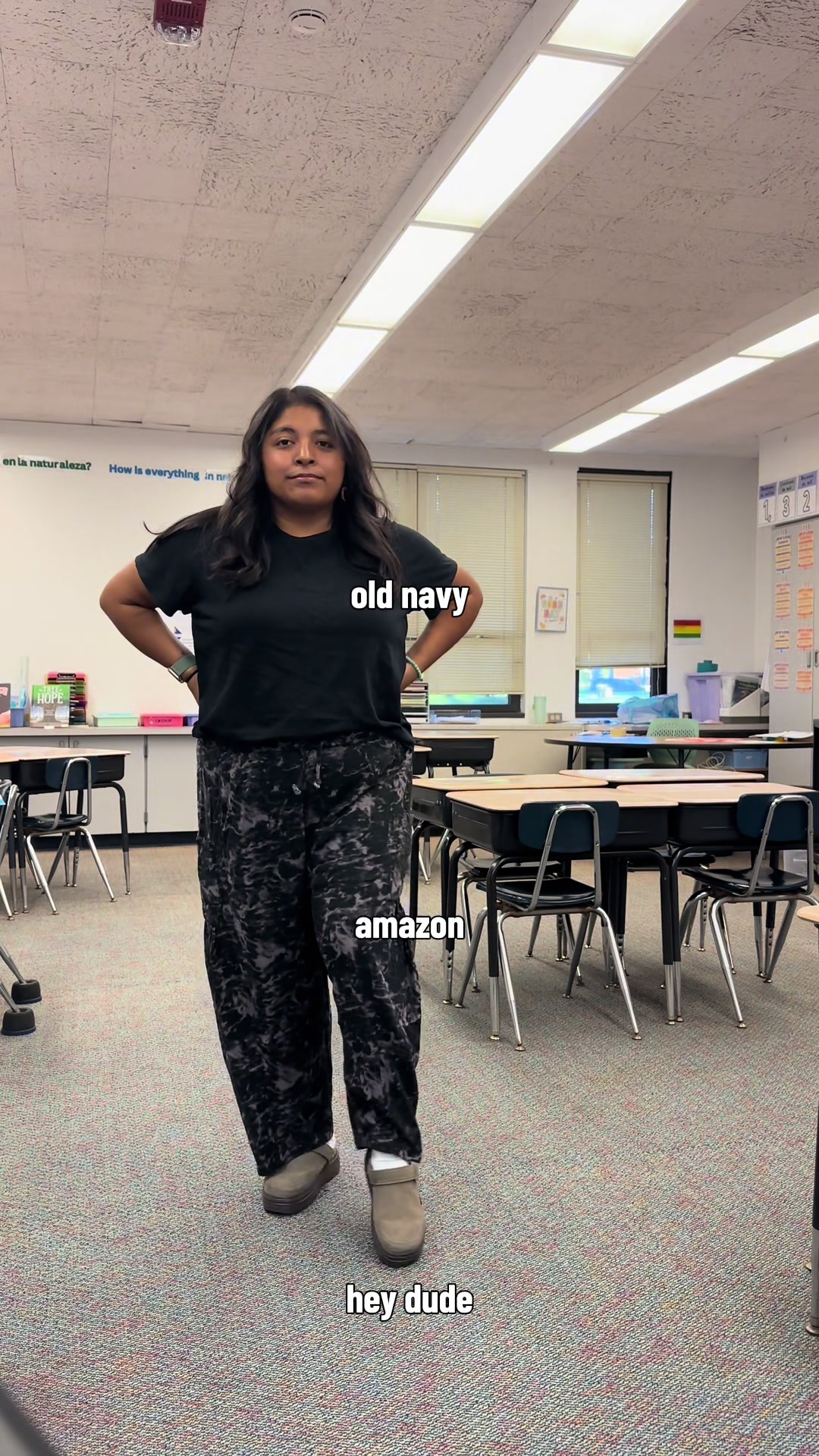 @Shayla 🌸🌺🌼