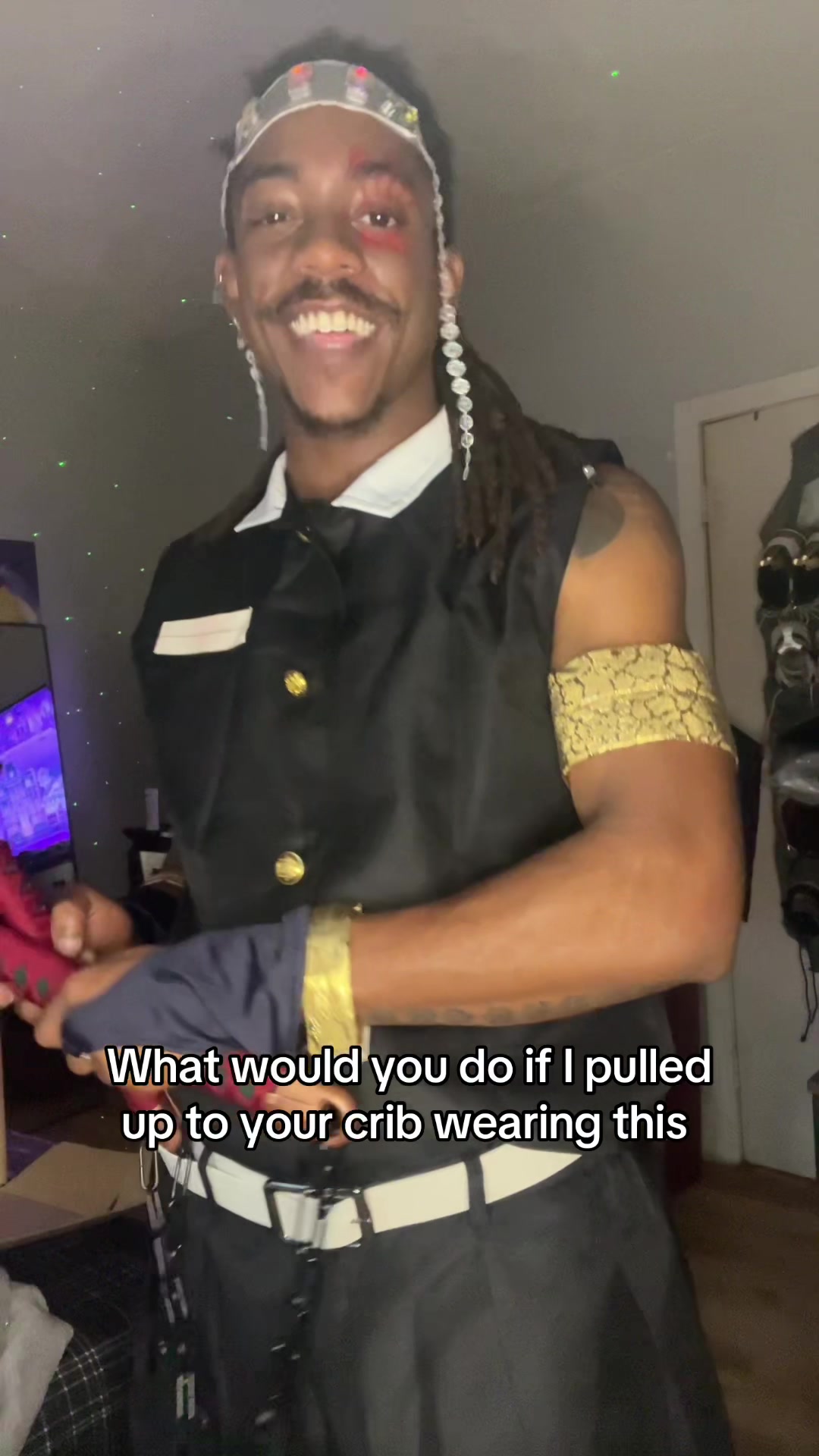 @JT