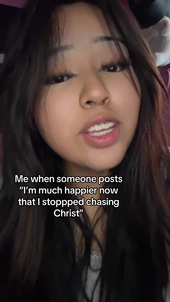 @Shaylynn