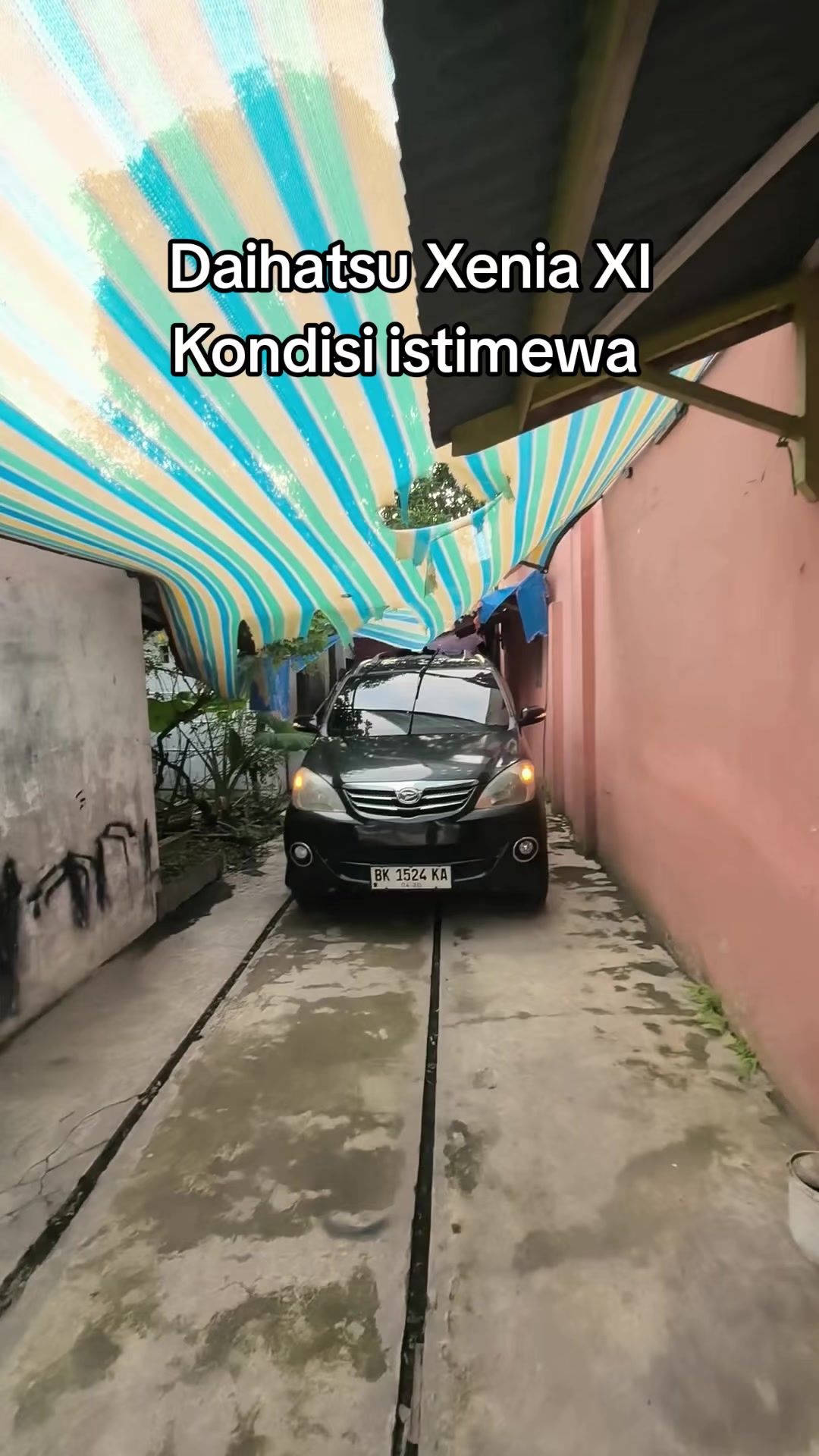 @INFO MOKAS MEDAN