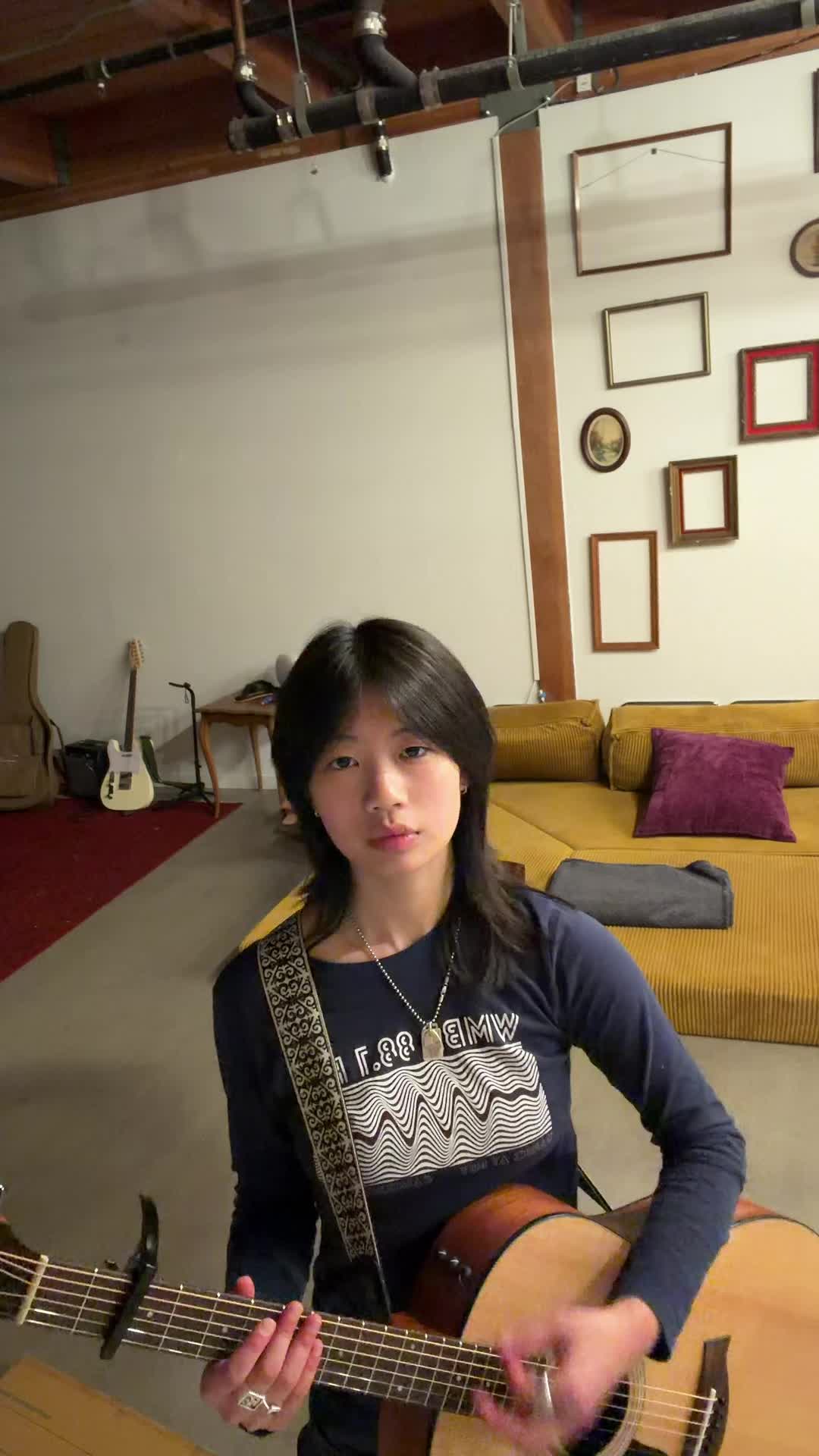@linda