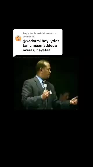 @xadarmi boy lyrics