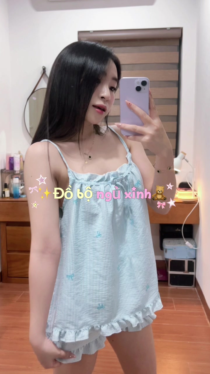 @Huyend_194