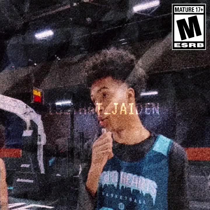 @J 💫