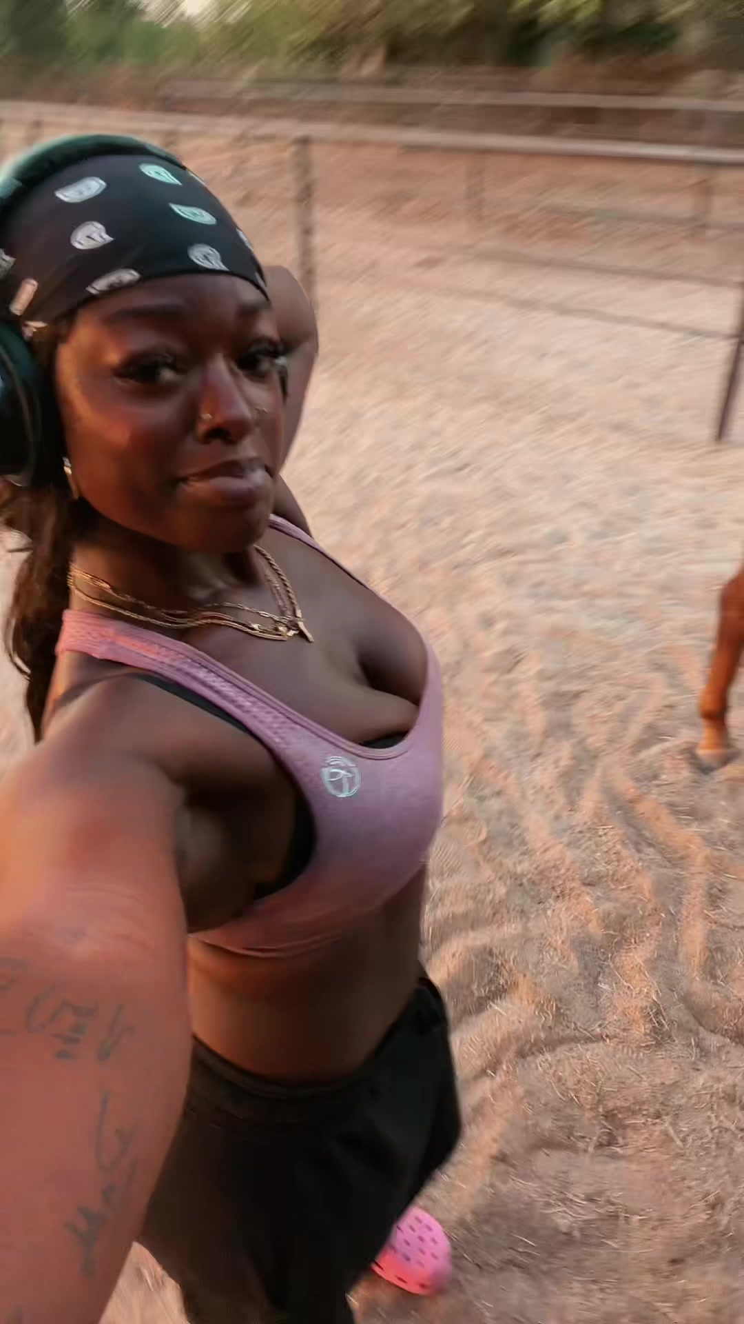 @J3