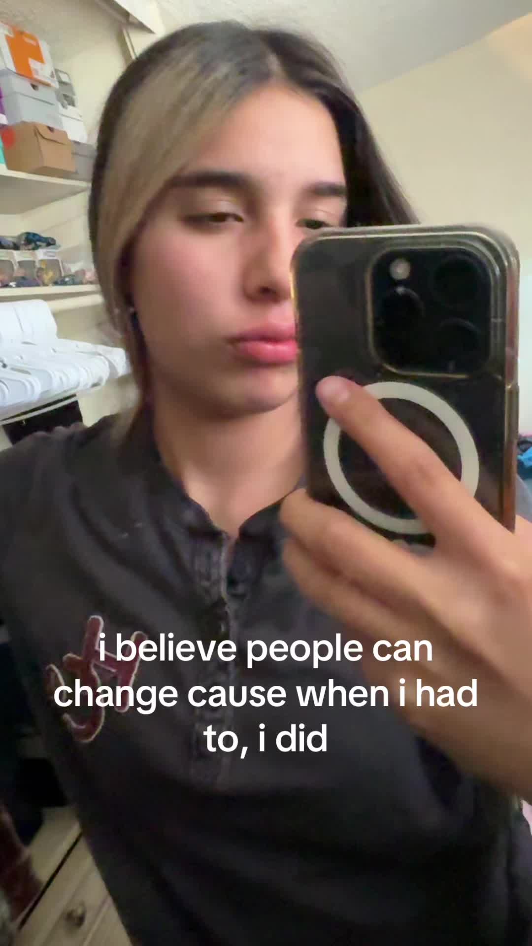 @captainsaveahoe6767