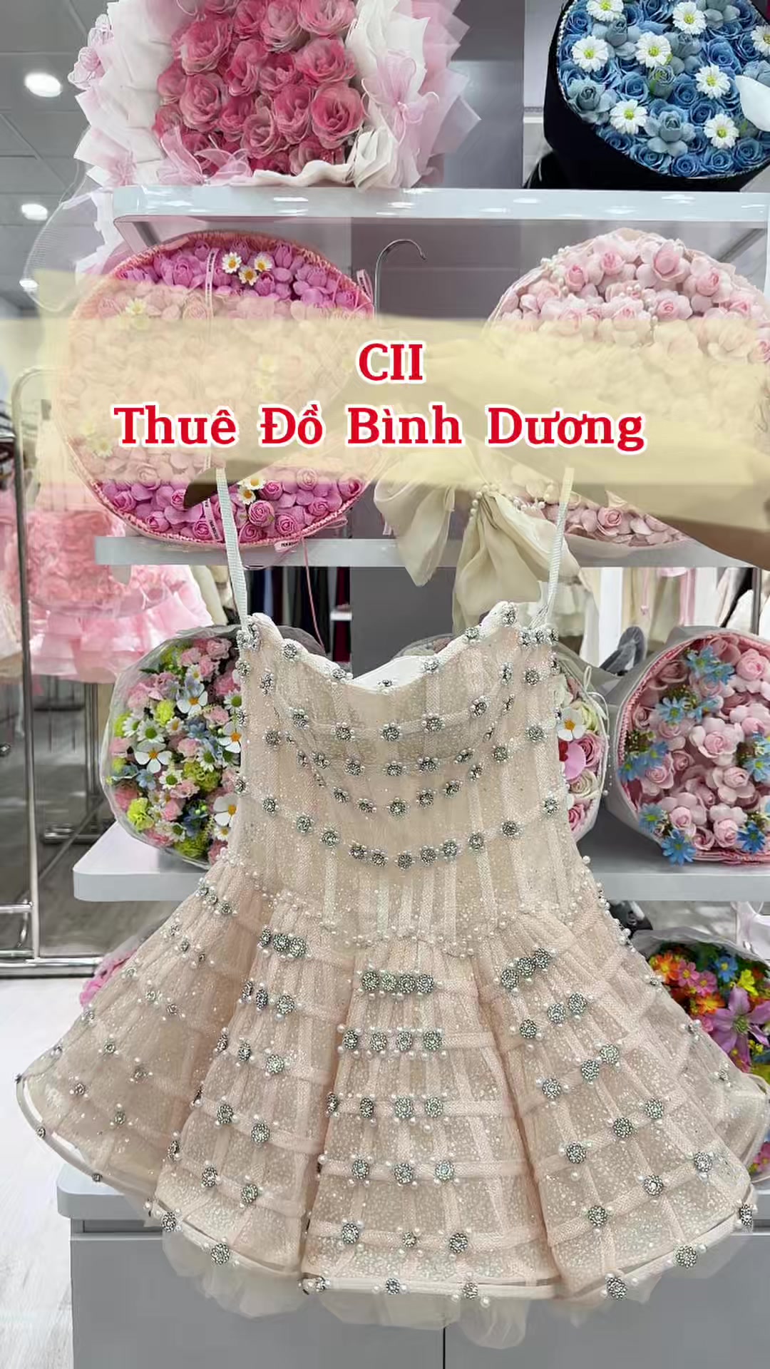 @Ăn Ngon Bình Dương