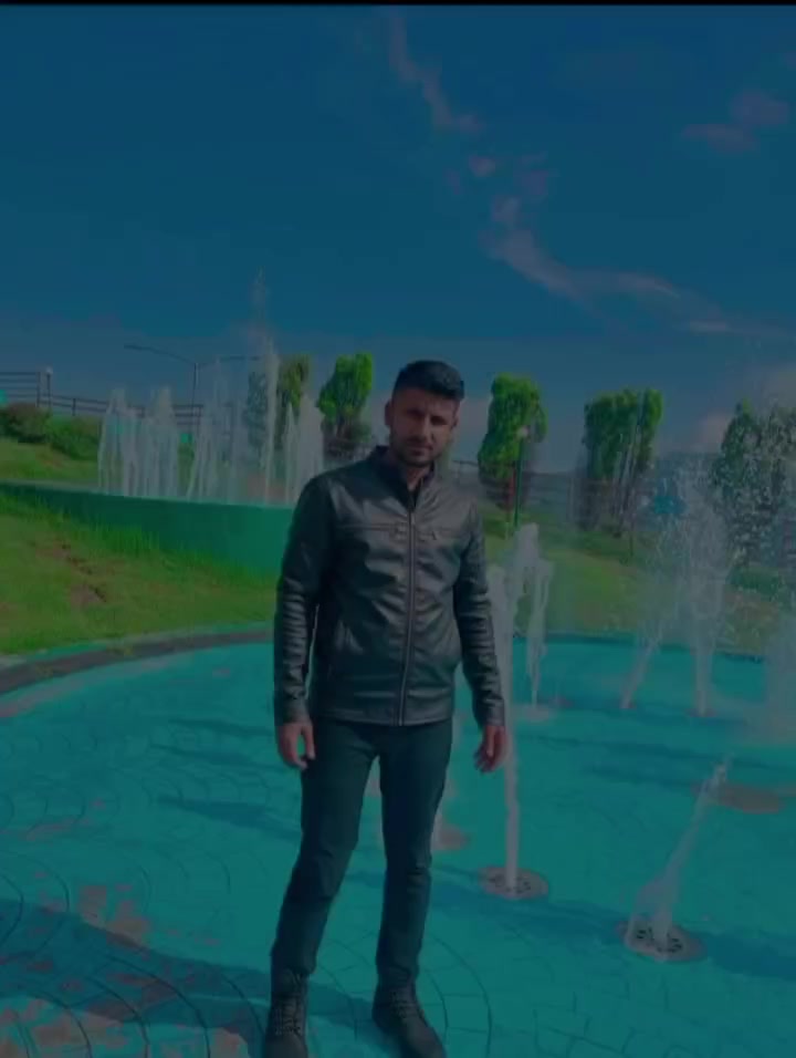 @🪫0%❣️