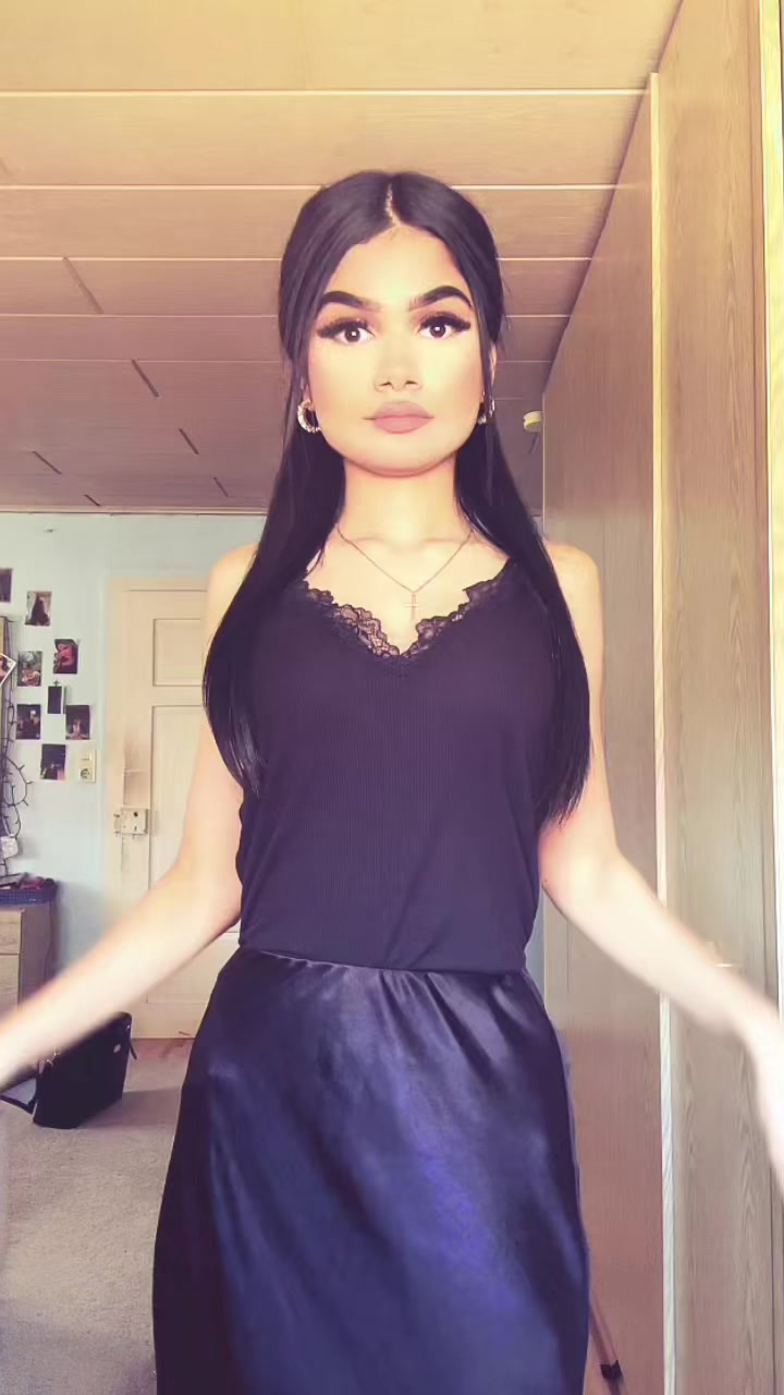 @nadya2
